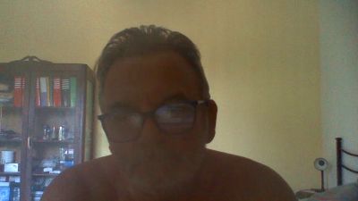 bingo65 from Italy