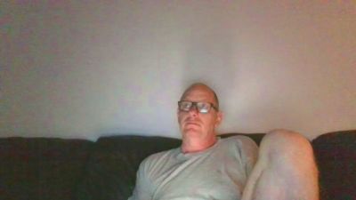bisexjef from Belgium