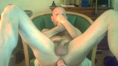 bisextrankil from France