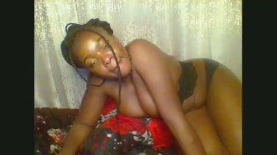 black_mamba222 from Eritrea