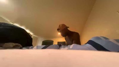blacktwink2 from United States