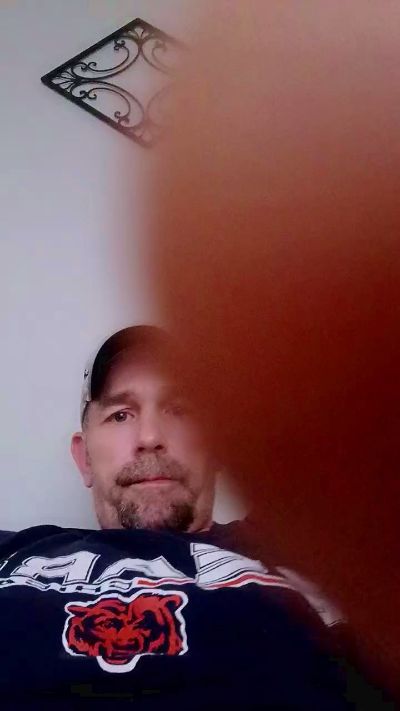 bobbydeluxelll from United States