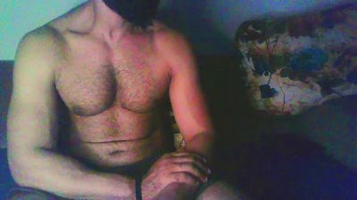 boldinddude from India