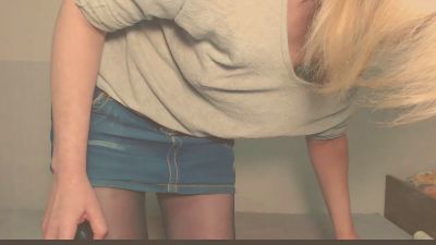 bonnie_kisssexy from Ukraine