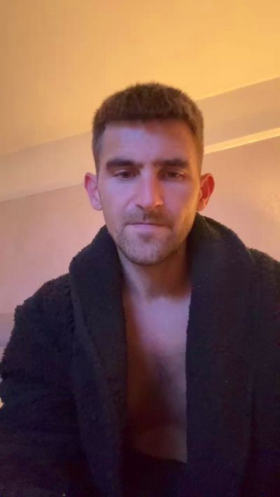 boredbad from United Kingdom