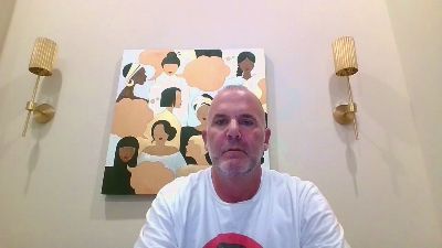 boreddad2023 from United States