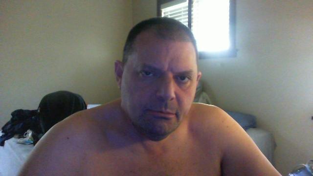 bullballs2 Profile Image