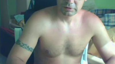 cachas30hot from Andorra