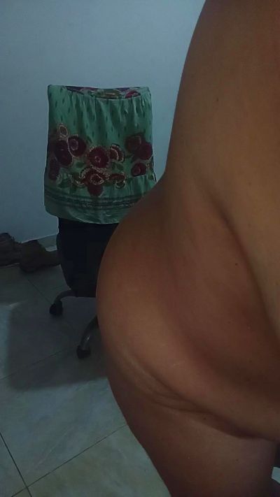 camila_squirt69 from Colombia
