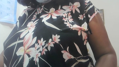 champi6 from India