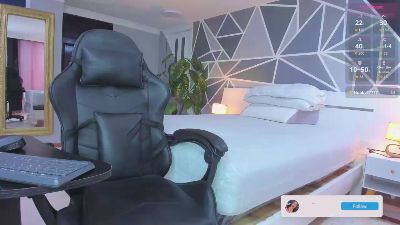 charolbruce_1 from United States