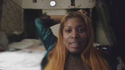 cheybby from United States