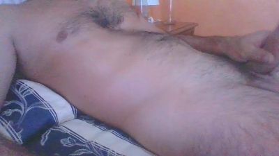 cinghio7 from Italy