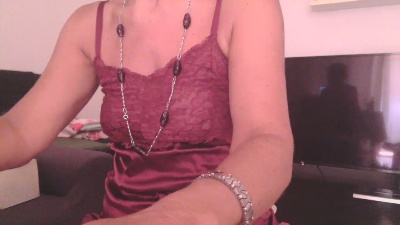 claudia172 from Italy