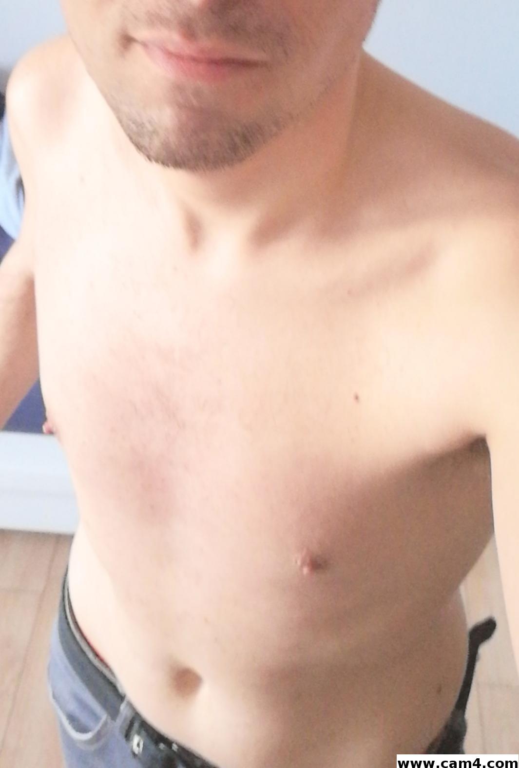 cocofr83 Profile Image