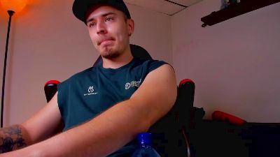 cody_lee2 from Colombia