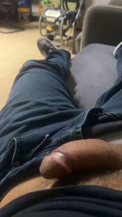 cohete92 from Mexico