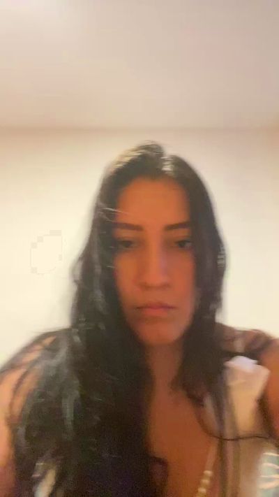 cora_2801 from Spain