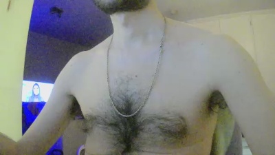 cordobaman from Argentina