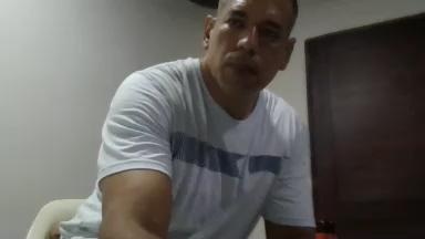costevergon7 from United States