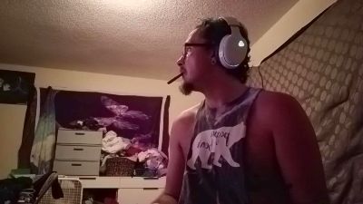 crazyjakex from United States