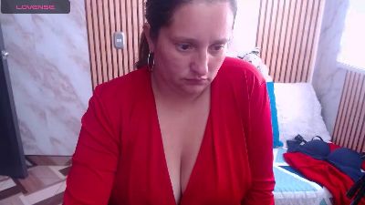 cristaljonnes_ from Colombia