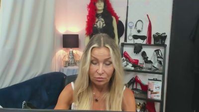 crystal__xxx from Germany