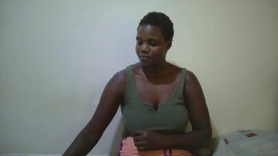 cute_heaven from Kenya