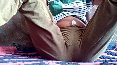 cutehot_girl from India