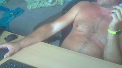 cyberis from Latvia