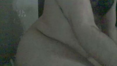 dalessio93 from Argentina