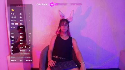 dandii_69 from United States