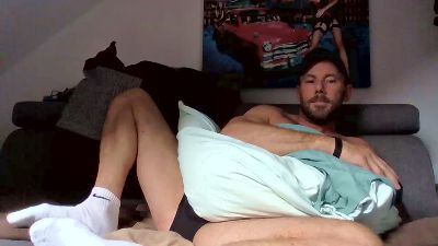 daniel6303 from Germany