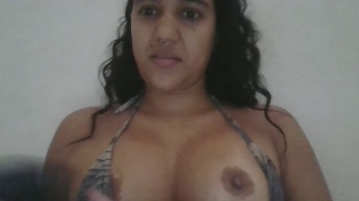 davaresfernand5 from Brazil