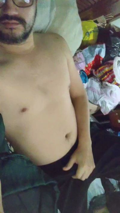 davemejia300 from Peru