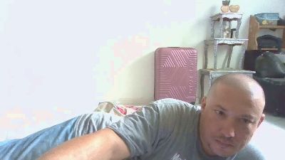 dear_boy from Tunisia