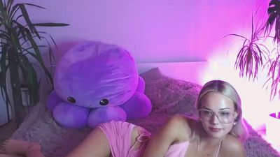 delight_Lexie from Germany