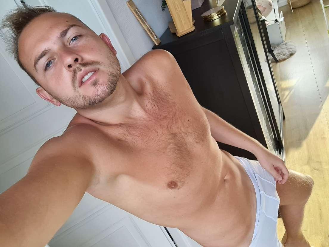 derulo094 from Germany