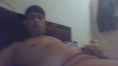 desikinky from India