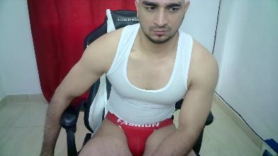 deuxes from Colombia