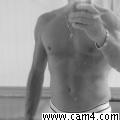 didier17290 Profile Image