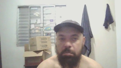diegoatv_hot from Brazil
