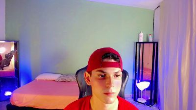 dilan_hott_ from Venezuela
