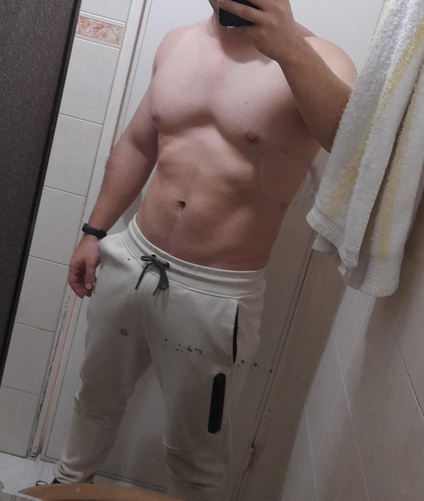 doltro from Colombia
