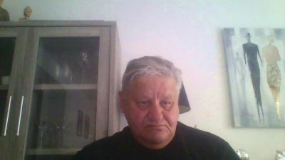 doryann1963 from Belgium