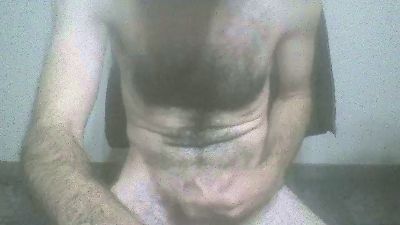 doutorrj from Brazil