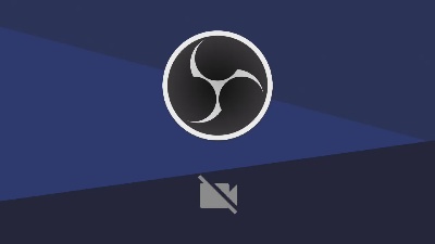 doxcreator from United Kingdom