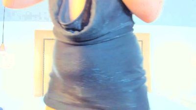 emma_collson from Colombia
