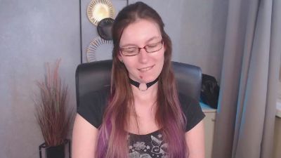 emma_tease from Germany