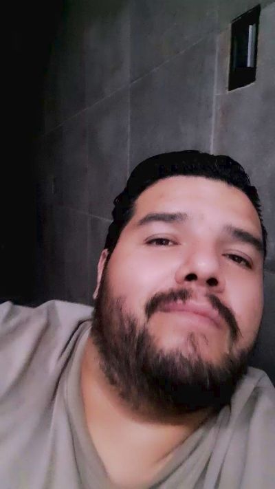 emmalove877 from Mexico